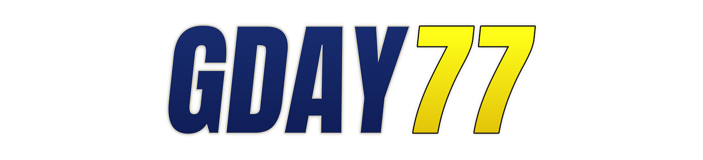 gday77